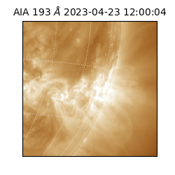 saia - 2023-04-23T12:00:04.843000