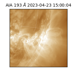 saia - 2023-04-23T15:00:04.847000