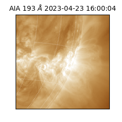 saia - 2023-04-23T16:00:04.844000