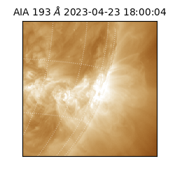 saia - 2023-04-23T18:00:04.843000