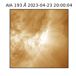 saia - 2023-04-23T20:00:04.843000