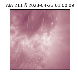 saia - 2023-04-23T01:00:09.630000