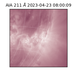 saia - 2023-04-23T08:00:09.622000