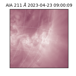 saia - 2023-04-23T09:00:09.626000