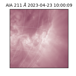 saia - 2023-04-23T10:00:09.626000