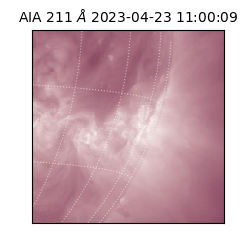 saia - 2023-04-23T11:00:09.626000