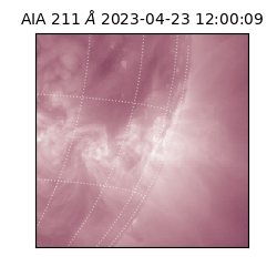 saia - 2023-04-23T12:00:09.638000