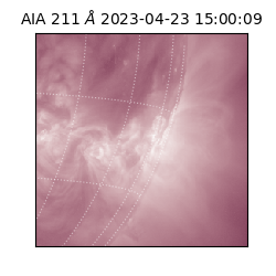 saia - 2023-04-23T15:00:09.626000