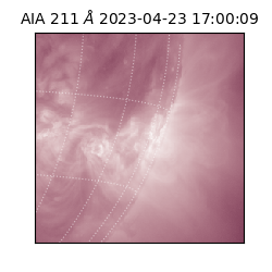 saia - 2023-04-23T17:00:09.630000