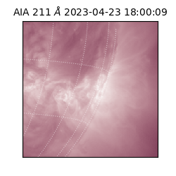 saia - 2023-04-23T18:00:09.633000