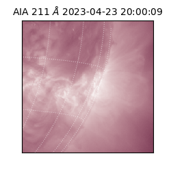 saia - 2023-04-23T20:00:09.626000