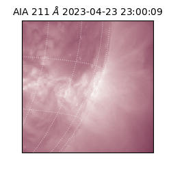 saia - 2023-04-23T23:00:09.629000