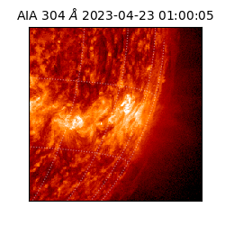 saia - 2023-04-23T01:00:05.130000