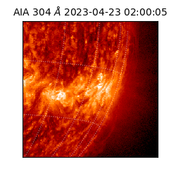 saia - 2023-04-23T02:00:05.130000