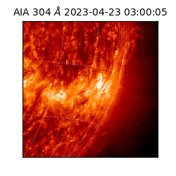 saia - 2023-04-23T03:00:05.130000