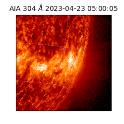 saia - 2023-04-23T05:00:05.131000