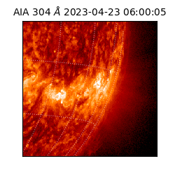 saia - 2023-04-23T06:00:05.130000