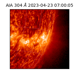 saia - 2023-04-23T07:00:05.130000