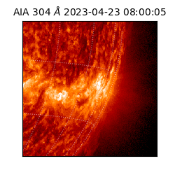 saia - 2023-04-23T08:00:05.130000