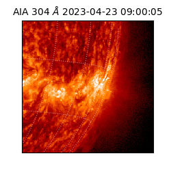 saia - 2023-04-23T09:00:05.130000