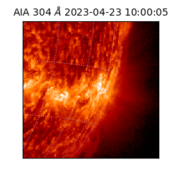 saia - 2023-04-23T10:00:05.130000