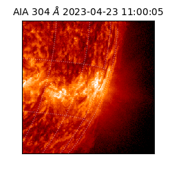 saia - 2023-04-23T11:00:05.130000