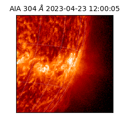 saia - 2023-04-23T12:00:05.130000