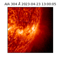 saia - 2023-04-23T13:00:05.130000