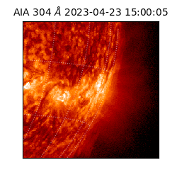 saia - 2023-04-23T15:00:05.130000