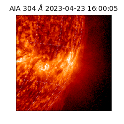 saia - 2023-04-23T16:00:05.130000