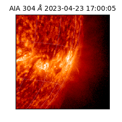 saia - 2023-04-23T17:00:05.130000