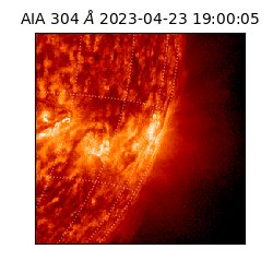 saia - 2023-04-23T19:00:05.138000