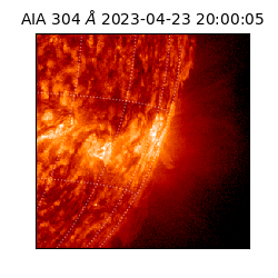 saia - 2023-04-23T20:00:05.147000