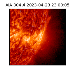 saia - 2023-04-23T23:00:05.130000