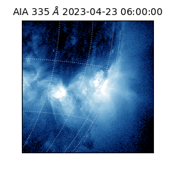 saia - 2023-04-23T06:00:00.622000