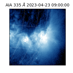 saia - 2023-04-23T09:00:00.625000