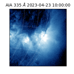 saia - 2023-04-23T10:00:00.626000