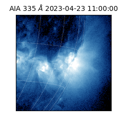 saia - 2023-04-23T11:00:00.633000