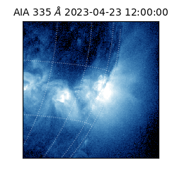 saia - 2023-04-23T12:00:00.629000