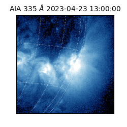 saia - 2023-04-23T13:00:00.626000