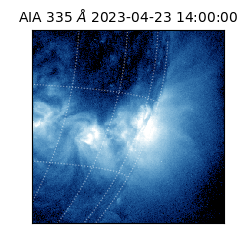 saia - 2023-04-23T14:00:00.625000