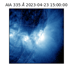 saia - 2023-04-23T15:00:00.622000