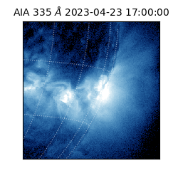 saia - 2023-04-23T17:00:00.626000