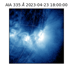 saia - 2023-04-23T18:00:00.625000