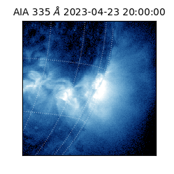 saia - 2023-04-23T20:00:00.625000