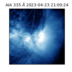 saia - 2023-04-23T21:00:24.622000