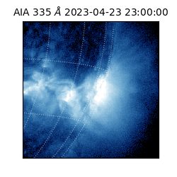 saia - 2023-04-23T23:00:00.626000