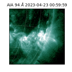 saia - 2023-04-23T00:59:59.121000