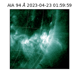 saia - 2023-04-23T01:59:59.137000