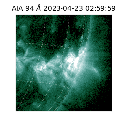 saia - 2023-04-23T02:59:59.121000